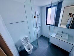 Kovan Jewel (D19), Apartment #523011731